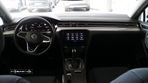 VW Passat Variant 1.4 TSI GTE Plug-in - 11