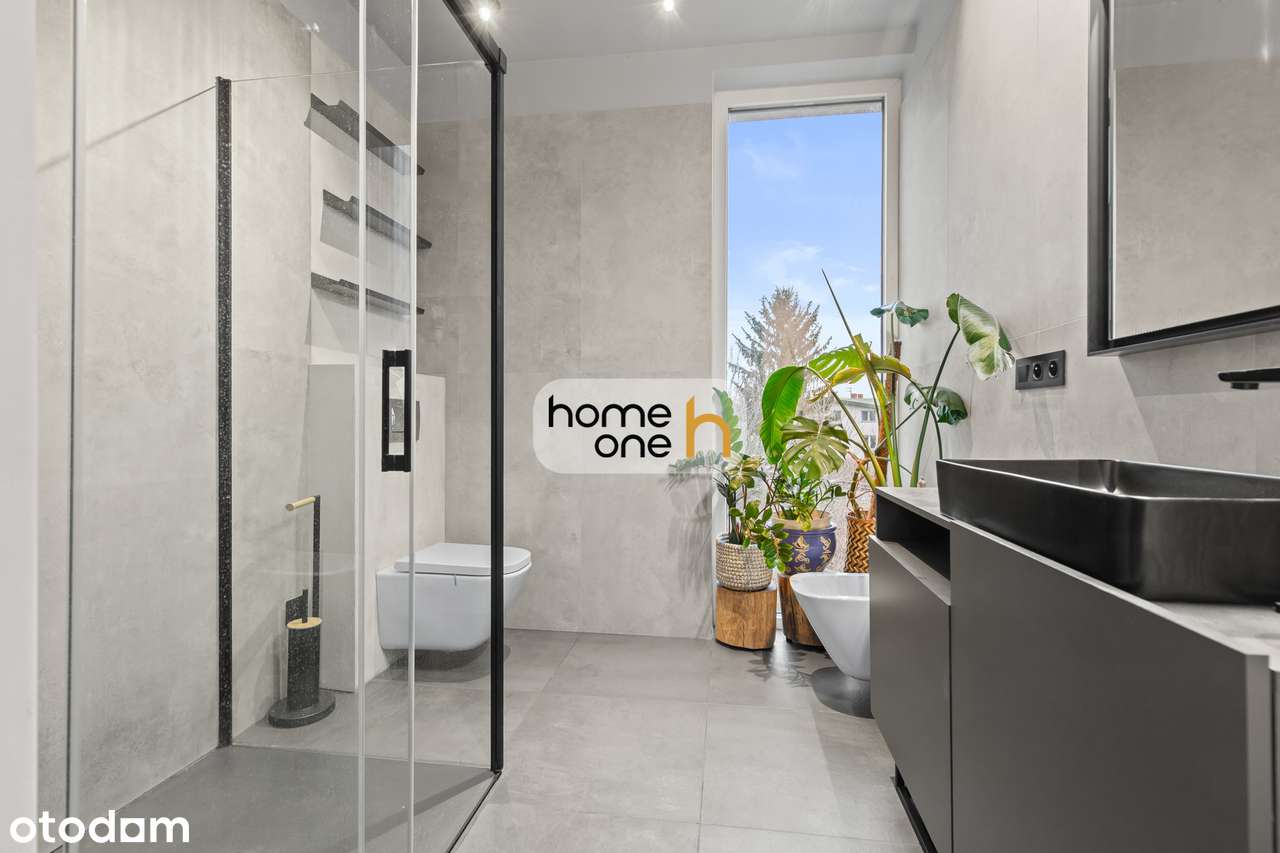 Piękny dom na sprzedaż| 5 sypialni | ogród-13