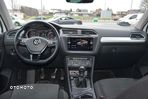 Volkswagen Tiguan 2.0 TDI BMT SCR Comfortline - 11
