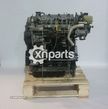 Motor Mazda 5 - 6 - 2.0 DI - Ref. RF7J 143 cv  Usado - 1