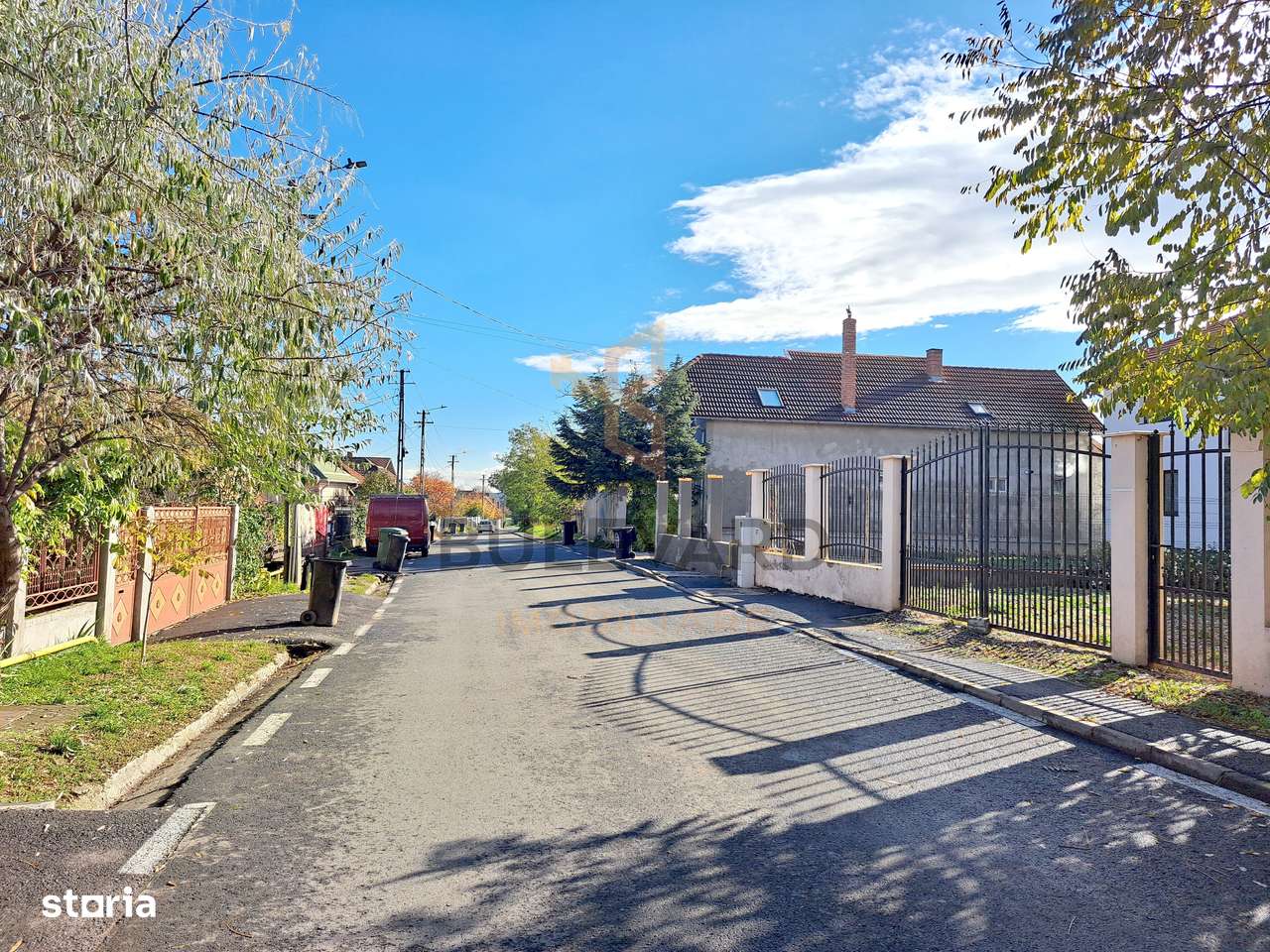 Casa noua + atelier 49 mp + teren 1030 mp!-0