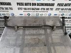 Bara Stabilizatoare Torsiune VW Golf 7 VII Dezmembrez  VW Golf 7 VII - 2