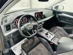 Audi Q5 50 TFSI e quattro S tronic - 16