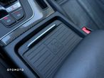 Audi SQ5 3.0 TFSI Quattro Tiptronic - 25
