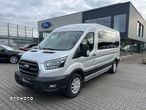 Ford Transit - 4