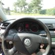 Volkswagen Passat 1.9 TDI Comfortline - 19