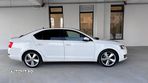 Skoda Octavia 1.8 TSI ELEGANCE DSG - 2