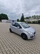 Suzuki Splash 1.3 DDiS Club - 6