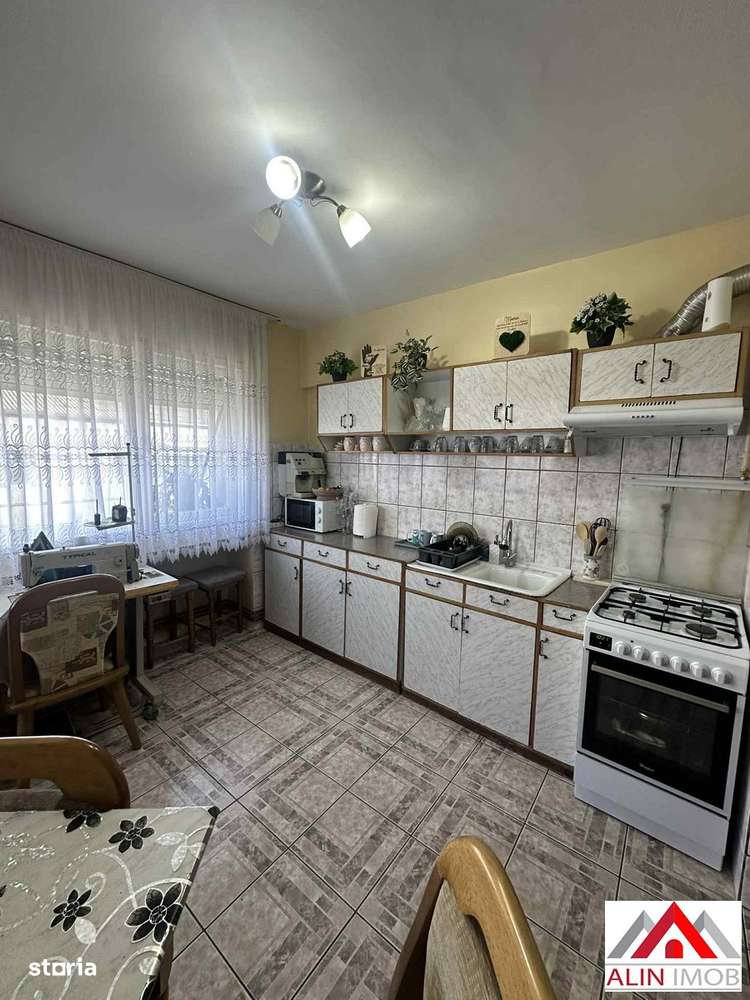 Ap.3 camere,Micro 16 - Imagine principală: 5/20