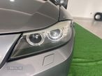 BMW 318 d Touring Pack M - 3