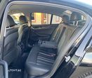 BMW Seria 5 520d xDrive Aut. Luxury Line - 17