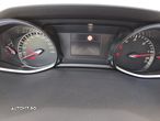 Peugeot 308 BlueHDi FAP 130 Stop & Start Active Pack - 29