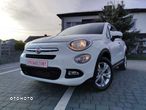 Fiat 500X 1.6 Multijet 4x2 S&S Sport - 14