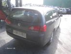 Para Peças Honda Accord Vii Tourer (Cm, Cn) - 4