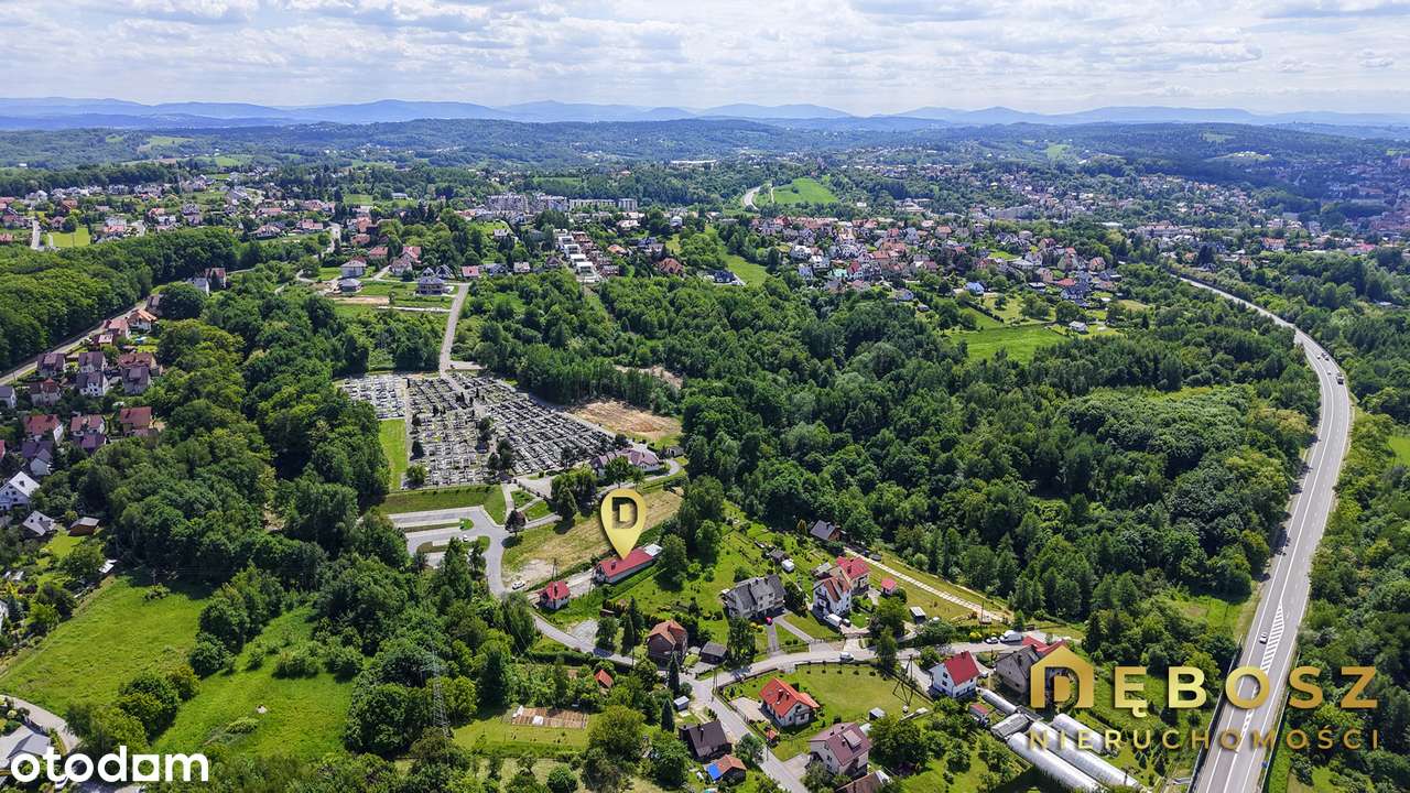 Bochnia | Zakład usługowo - produkcyjny - 200 m2 / 4.500 zł ! - Pełny obrazek: 5/14