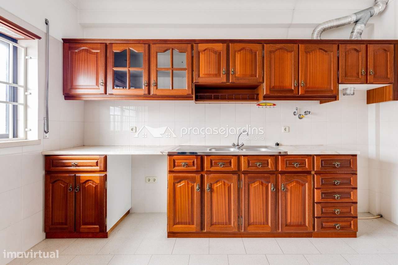 Apartamento com excelente localização - Grande imagem: 4/11