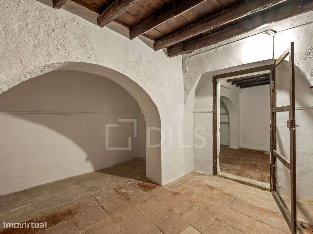 Moradia T6 para habitação ou Alojamento Local, no Alentejo-39