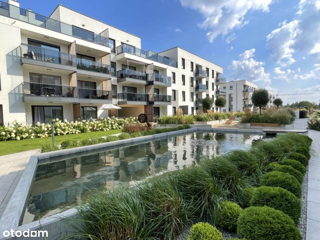 Kup i zarabiaj 2tys zł na wynajmie, Bez Prowizji-16