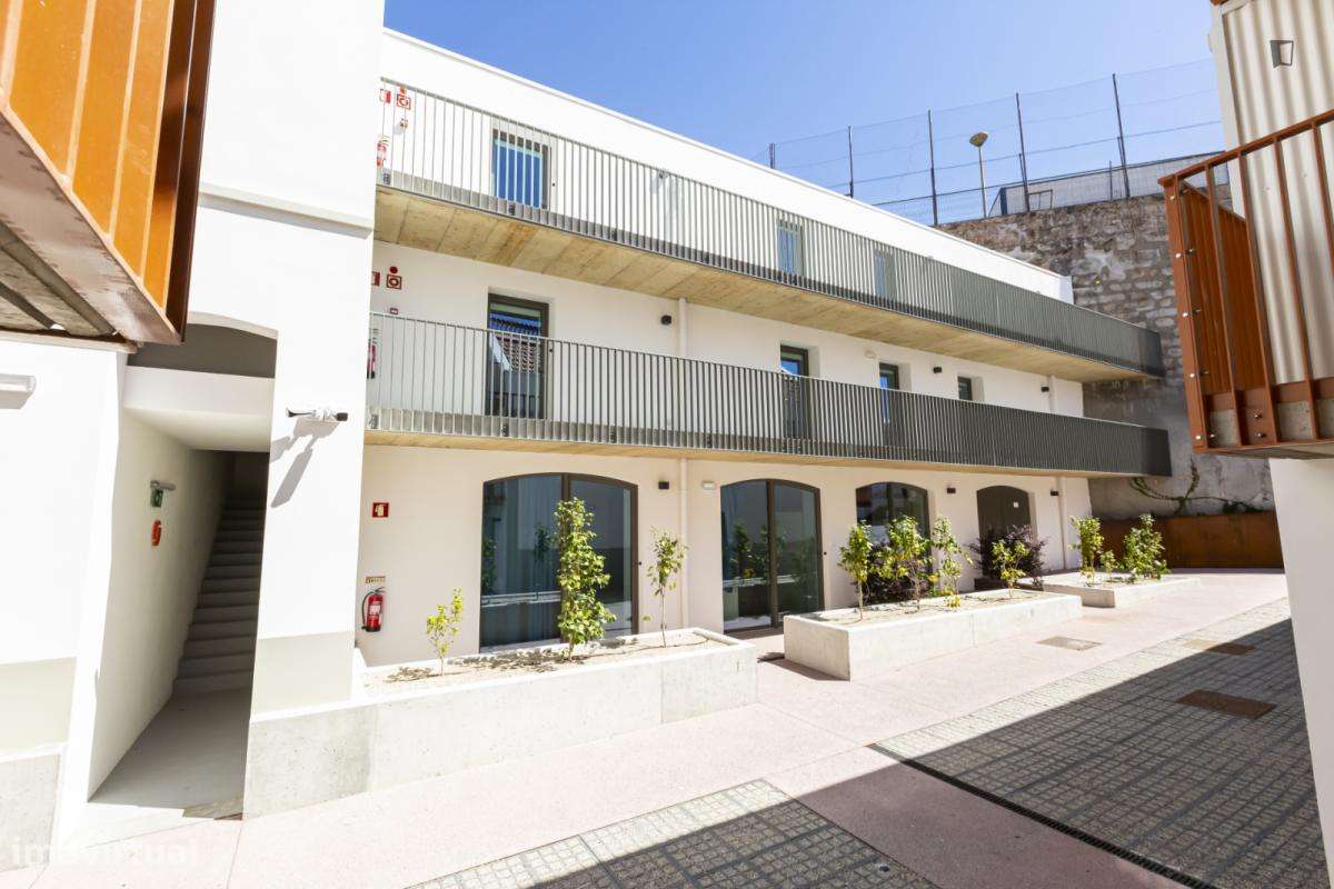 Residência com 1 quartos - localizado em Bonfim Porto - Grande imagem: 5/10