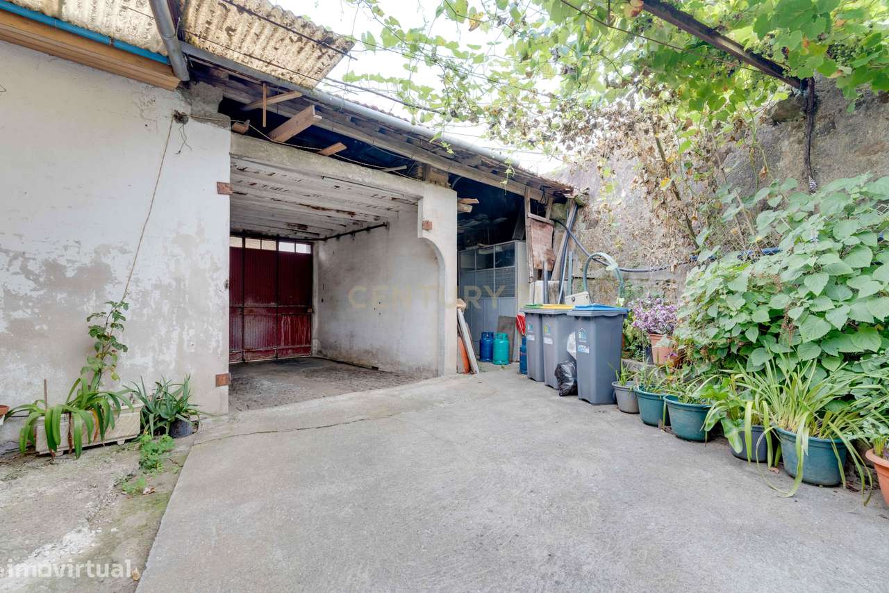 Quinta em Serzedo, Vila Nova de Gaia - Grande imagem: 5/21