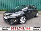 Renault Megane dCi 110 FAP Expression - 1