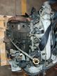 Motor Alfa Romeo 156 (932_) - 2