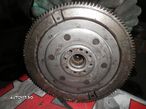 Volanta / Kit Ambreiaj Land Rover Freelander 2 , Range Rover Evoque 2.2 - 3