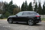 Mercedes-Benz GLC 200 4-Matic AMG Line - 6