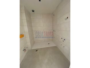 Loja comercial centro de Braga - Grande imagem: 3/7