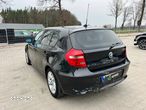 BMW Seria 1 118d - 7