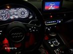 Audi A5 2.0 TFSI Quattro Sport S tronic - 22