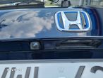 Honda Jazz e:HEV 1.5 i-MMD Hybrid Executive - 23