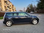 MINI Clubman Cooper - 8