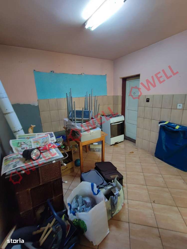 De vânzare casă de locuit în Arcuș! - Imagine principală: 3/14