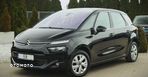 Citroën C4 Picasso e-HDi 115 Exclusive - 9