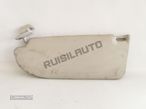 Pala Sol Direita  Seat Ibiza Iii (6l1) - 3