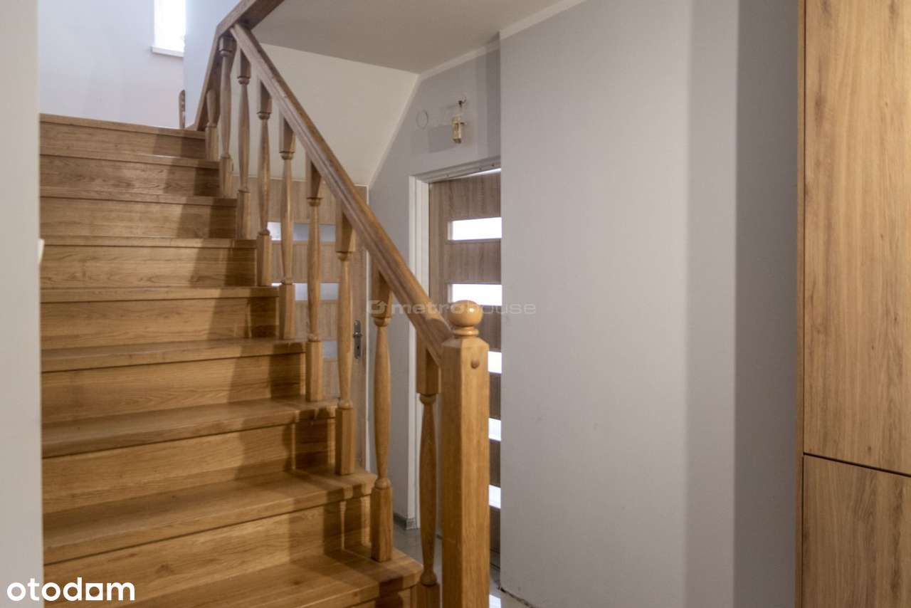 Siedlisko w Karwowie o powierzchni 1.1819 ha. - Pełny obrazek: 4/10