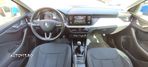 Skoda Scala 1.0 TSI Ambition - 10