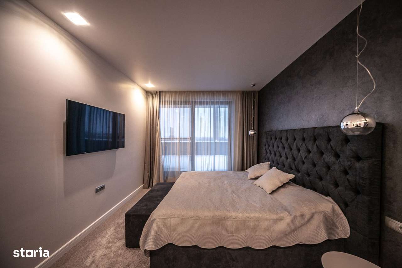 DE NERATAT! Apartament cu 3 camere la 15 minute de metrou! - Imagine principală: 5/10