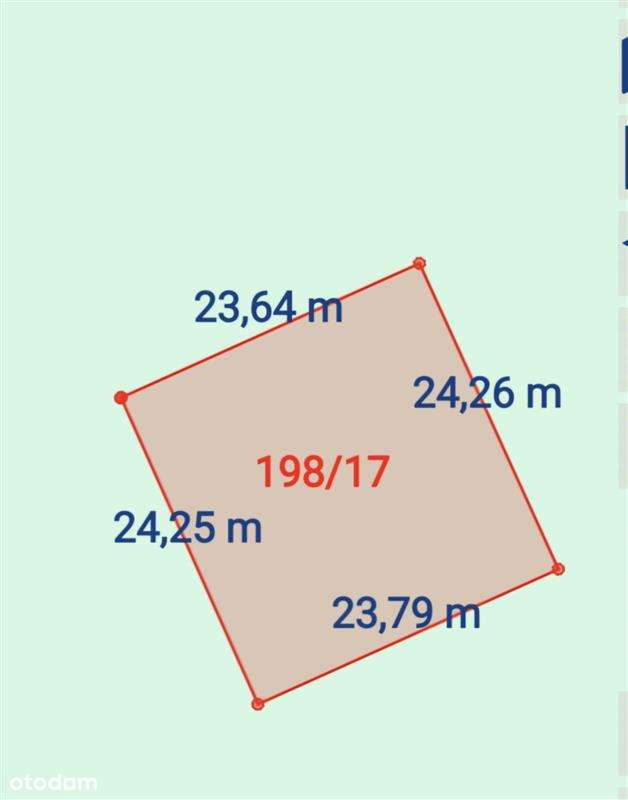 PROMOCJA 5.000 ZŁ TANIEJ!-2