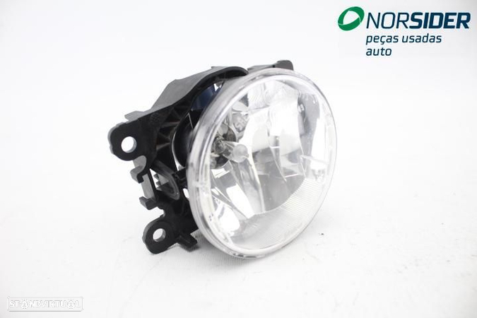 Farol nevoeiro frente direito Dacia Duster|13-16 - 2