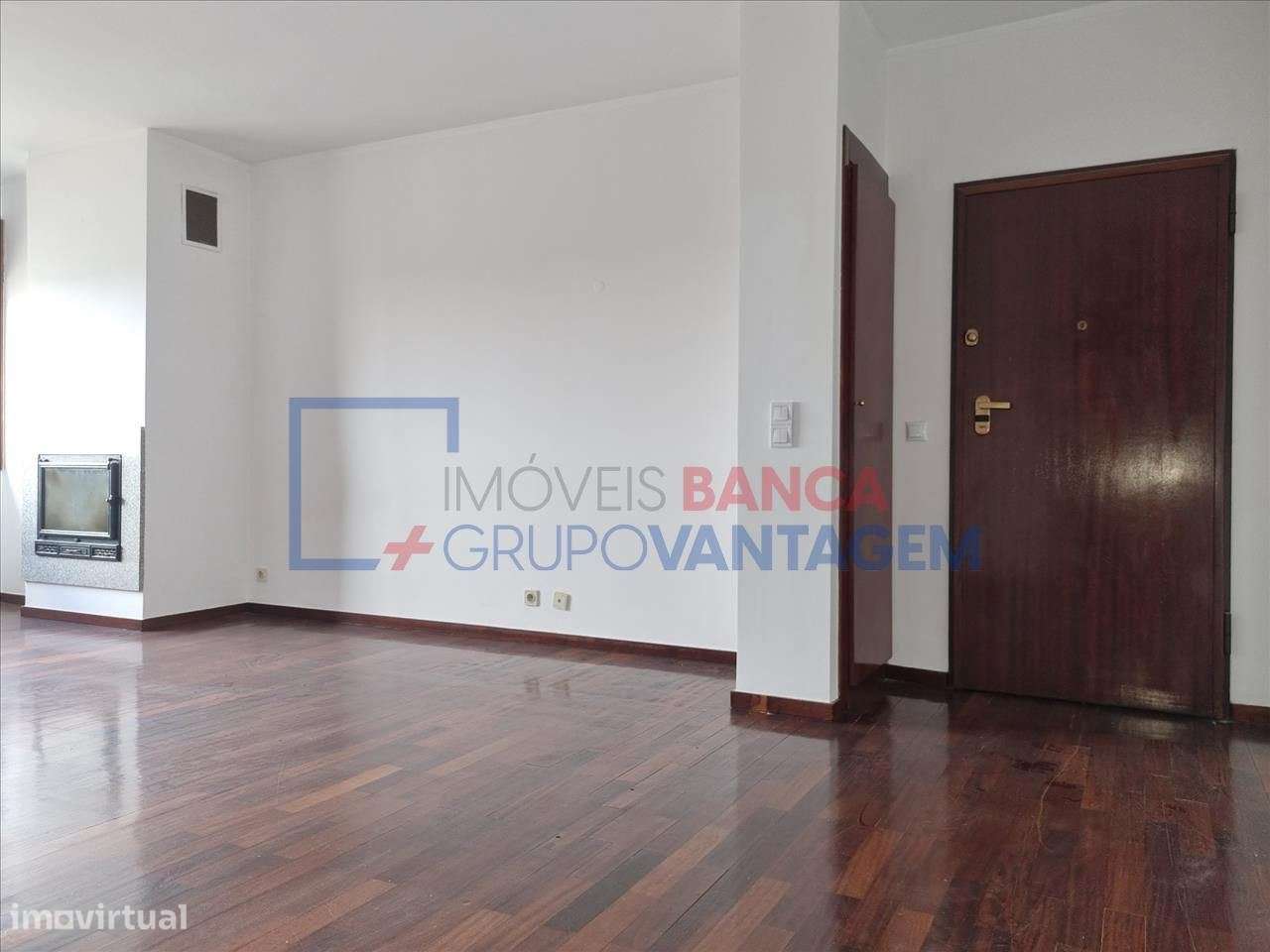 APARTAMENTO T2 - RIO TINTO - Grande imagem: 3/14