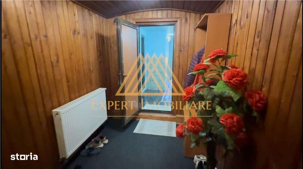 HANUL DIN RASCRUCE-17