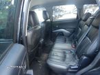 Interior complet Mitsubishi Outlander 2010 SUV 2.2 DIESEL - 8