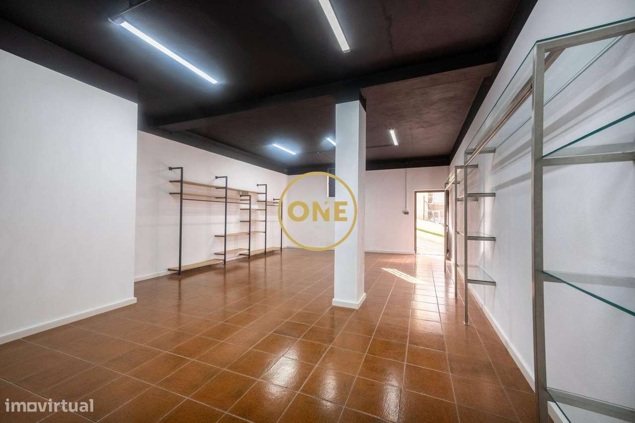 Moradia Bi-Familiar Isolada | Paços de Ferreira | 495.000,00€-23