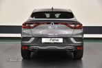 Renault Arkana 1.3 TCe R.S.Line EDC - 6