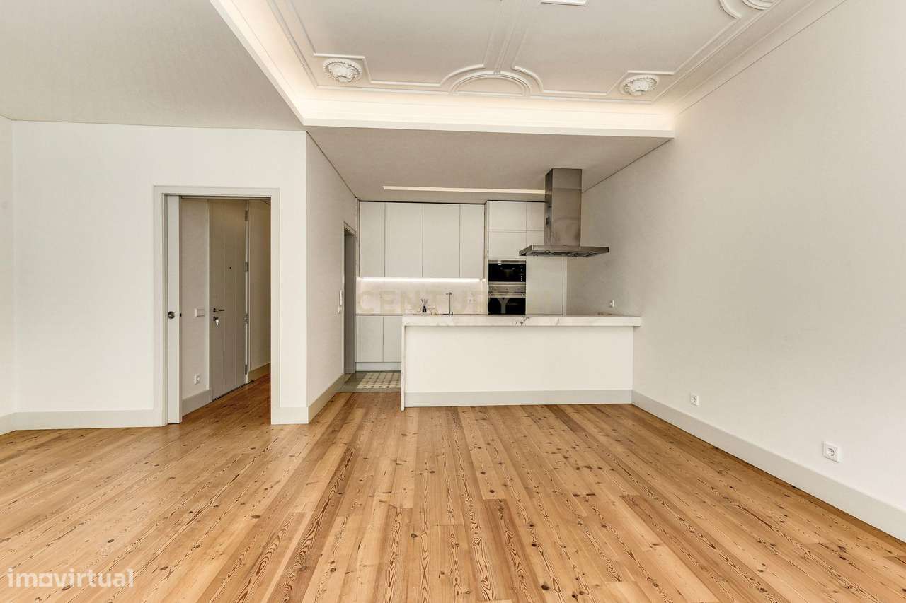 T2 Rua Luciano Cordeiro - Grande imagem: 4/23