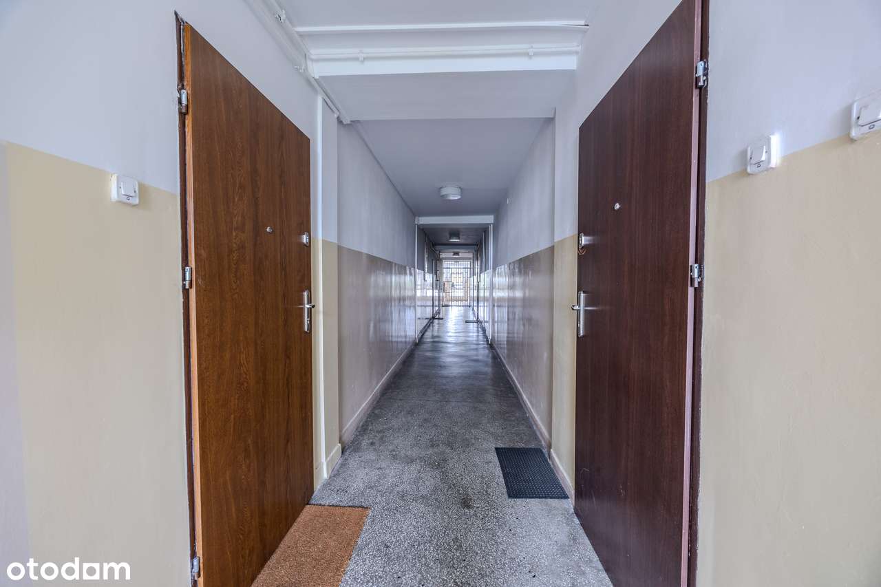 RODZINNE, 3-pokojowe MIESZKANIE na Saskiej Kępie !!!-10