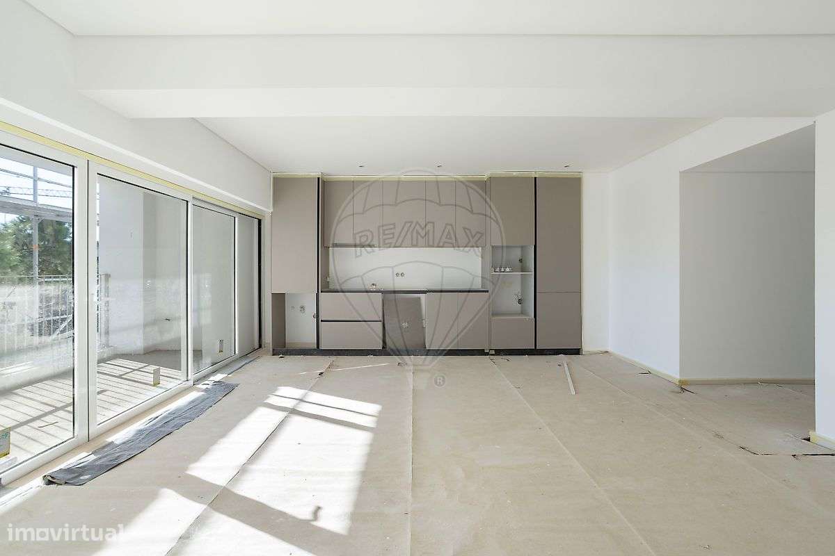 Apartamento T3 para venda - Grande imagem: 4/15