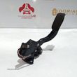 Pedala acceleratie Toyota Yaris 2010 | 7811052020 | 1988007021 | 11GT7B00220 - 1